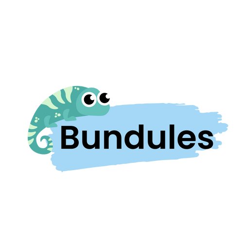Bundules 